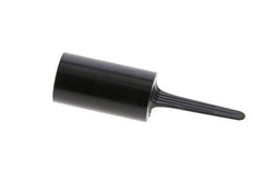 Plug voor Koppeling 16x2.0 - 96210016 [5 Stuks]
