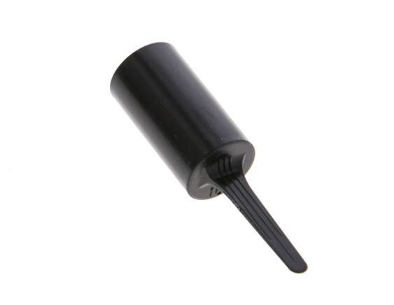 Plug voor Koppeling 16x2.0 - 96210016 [5 Stuks]