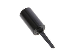 Plug voor Koppeling 16x2.0 - 96210016 [5 Stuks]