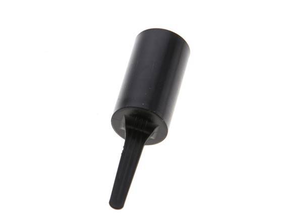 Plug voor Koppeling 16x2.0 - 96210016 [5 Stuks]