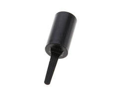 Plug voor Koppeling 16x2.0 - 96210016 [5 Stuks]