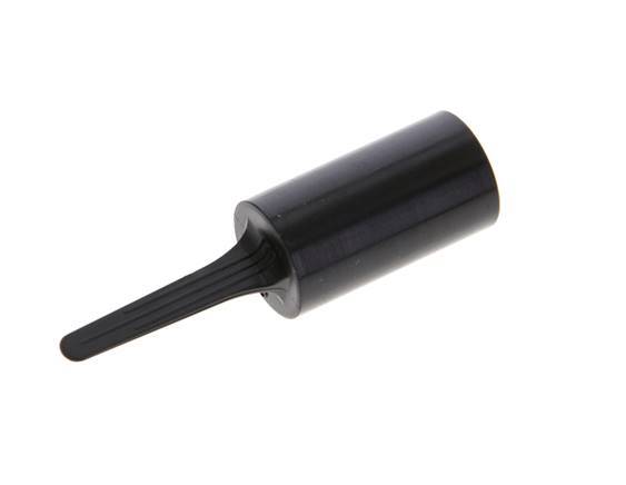 Plug voor Koppeling 16x2.0 - 96210016 [5 Stuks]