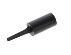 Plug voor Koppeling 16x2.0 - 96210016 [5 Stuks]