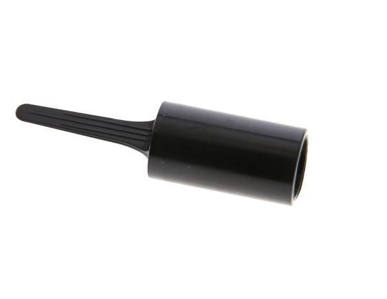 Plug voor Koppeling 16x2.0 - 96210016 [5 Stuks]