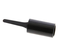 Plug voor Koppeling 16x2.0 - 96210016 [5 Stuks]