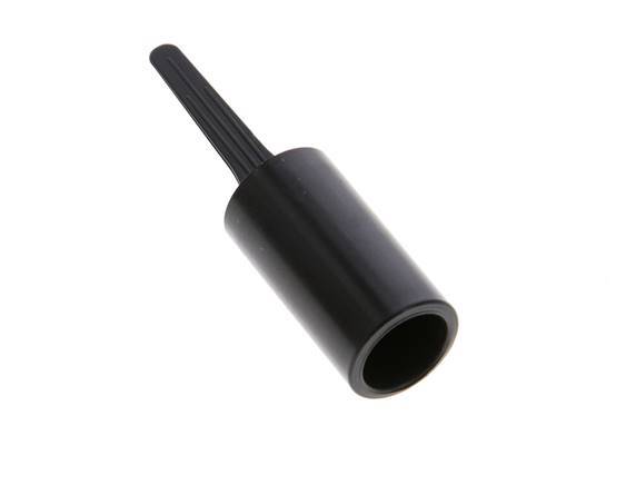 Plug voor Koppeling 16x2.0 - 96210016 [5 Stuks]