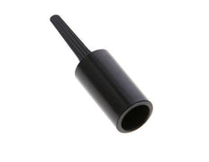 Plug voor Koppeling 16x2.0 - 96210016 [5 Stuks]