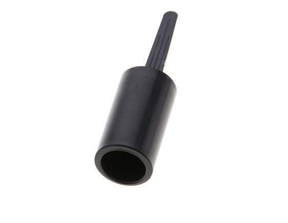 Plug voor Koppeling 16x2.0 - 96210016 [5 Stuks]