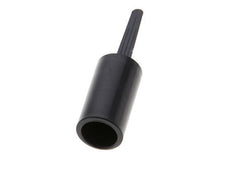 Plug voor Koppeling 16x2.0 - 96210016 [5 Stuks]