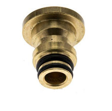 ABC Plug Klein - 96240000 [2 Stuks]