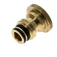 ABC Plug Klein - 96240000 [2 Stuks]