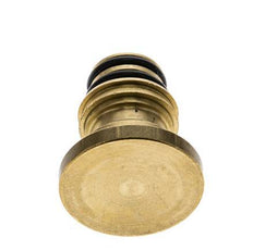 ABC Plug Klein - 96240000 [2 Stuks]