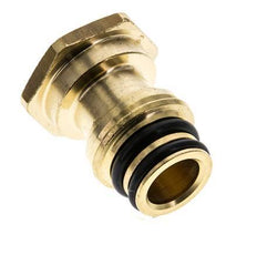 ABC Plug Heavy Duty - 96260000