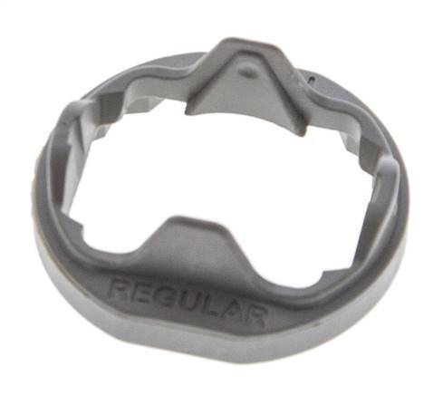Rotolock Standaard Zeskant 28 - 96452028 [5 Stuks]