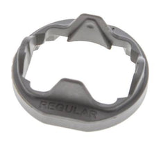 Rotolock Standaard Zeskant 28 - 96452028 [5 Stuks]