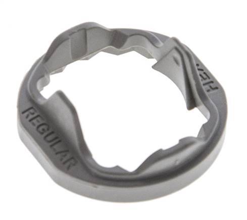 Rotolock Standaard Zeskant 28 - 96452028 [5 Stuks]