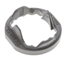 Rotolock Standaard Zeskant 28 - 96452028 [5 Stuks]