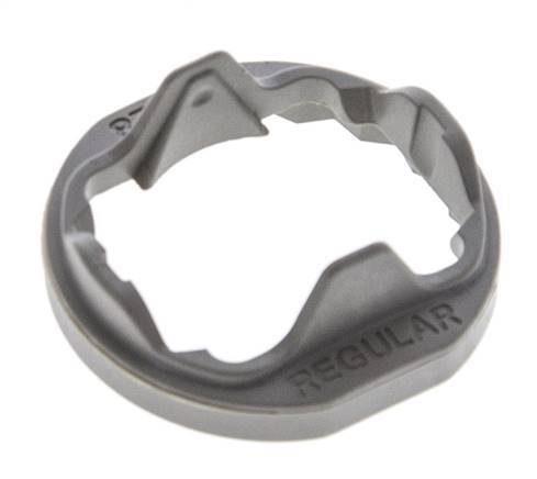Rotolock Regular Hex 28 - 96452028 [5 Pieces]
