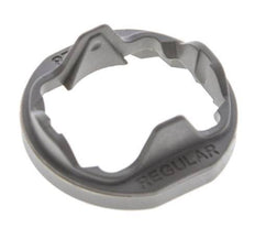 Rotolock Regular Hex 28 - 96452028 [5 Pieces]