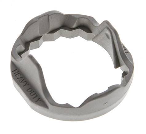 Rotolock Heavy Duty Hex 28 - 96462028 [5 Pieces]