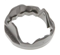 Rotolock Heavy Duty Hex 28 - 96462028 [5 Pieces]