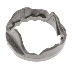 Rotolock Heavy Duty Hex 28 - 96462028 [5 Pieces]