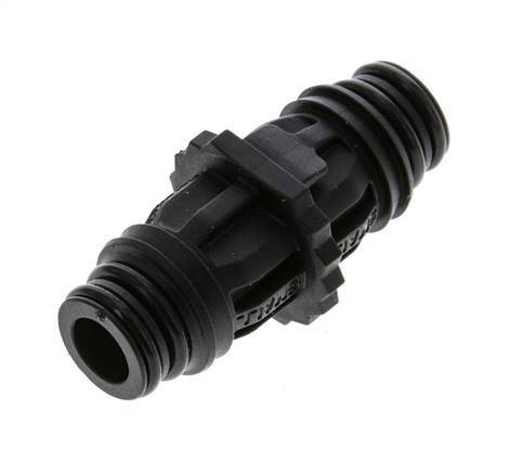 ABC Connector Klein - 96540004