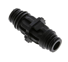 ABC Connector Small - 96540004