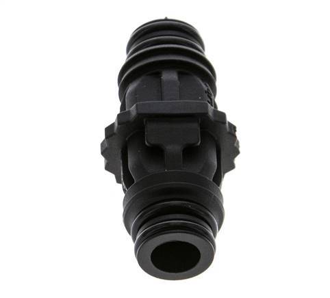 ABC Connector Klein - 96540004