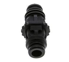 ABC Connector Klein - 96540004