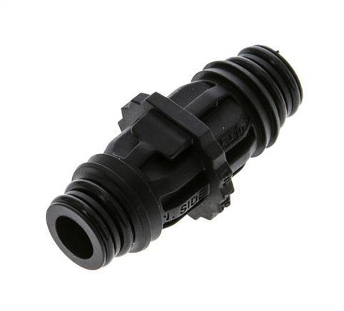 ABC Connector Klein - 96540004