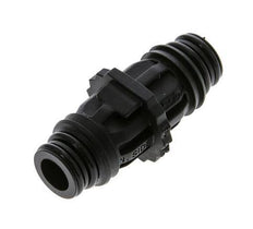 ABC Connector Klein - 96540004