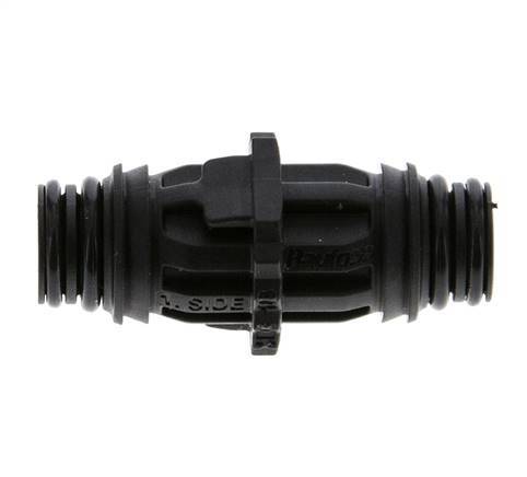 ABC Connector Small - 96540004