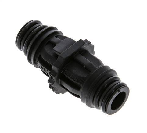 ABC Connector Klein - 96540004