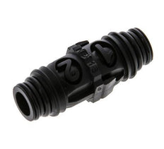 ABC Connector Regular - 96550005