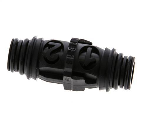 ABC Connector Regular - 96550005