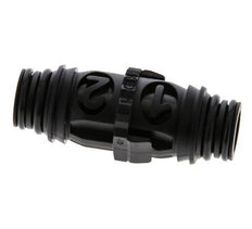 ABC Connector Regular - 96550005