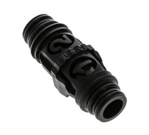 ABC Connector Regular - 96550005