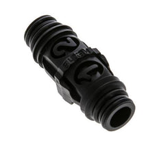 ABC Connector Regular - 96550005
