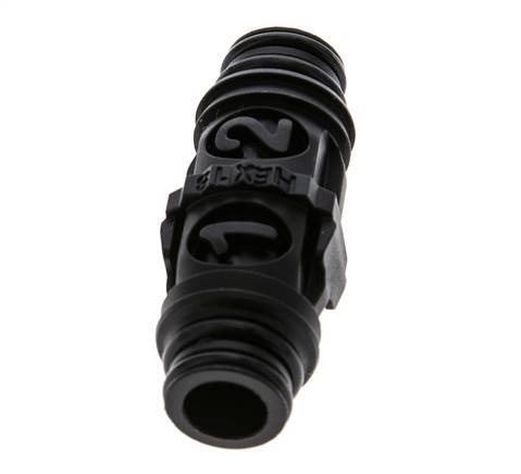 ABC Connector Regular - 96550005