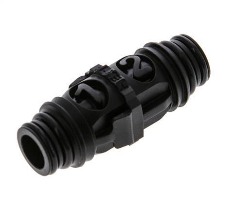 ABC Connector Regular - 96550005