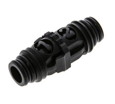ABC Connector Regular - 96550005