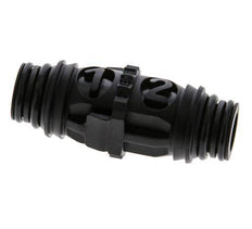 ABC Connector Regular - 96550005