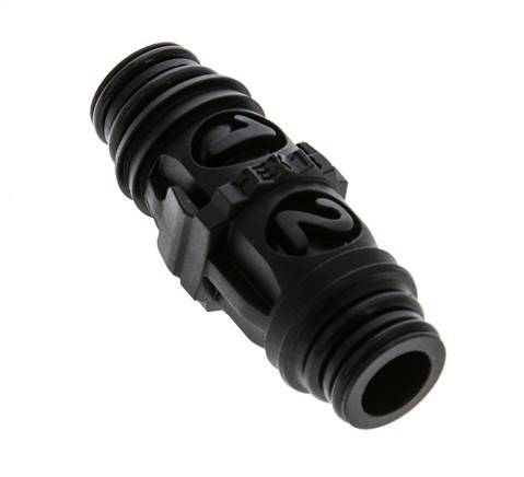ABC Connector Regular - 96550005