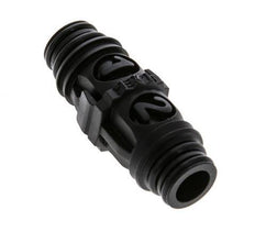 ABC Connector Regular - 96550005