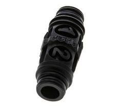 ABC Connector Regular - 96550005