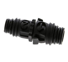 ABC Koppeling Standaard Intensief Gebruik - 96550006