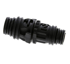 ABC Koppeling Standaard Intensief Gebruik - 96550006