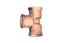 L-stuk met P5 aansluiting M12x1.5 - 6236804 [2 Stuks]