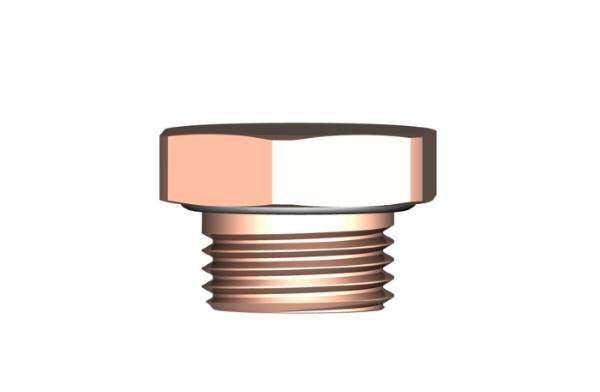 Plug M16x1.5 - 6237607 [5 Stuks]